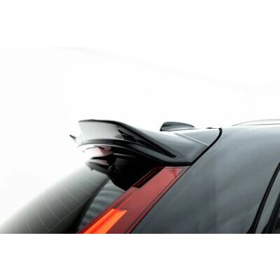 (VO-XC60-2-CAP1G)