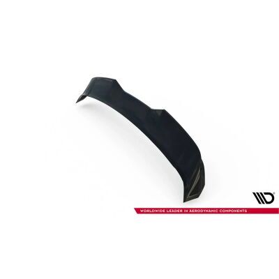 (VO-XC60-2-CAP1G)