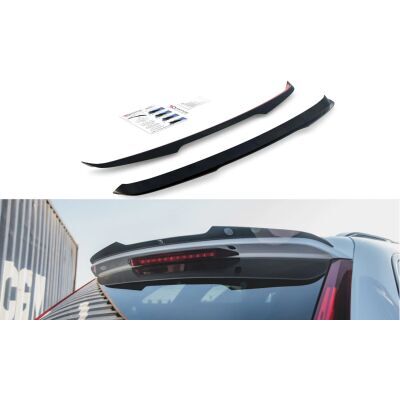 (VO-XC60-2-RDESIGN-CAP1G)