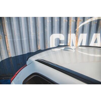 (VO-XC60-2-RDESIGN-CAP1G)