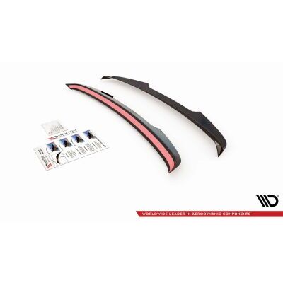(VO-XC60-2-RDESIGN-CAP1G)