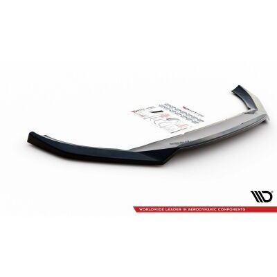 (VO-XC60-2-RDESIGN-FD1G)
