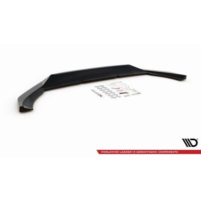 (VO-XC60-2-RDESIGN-FD1G)