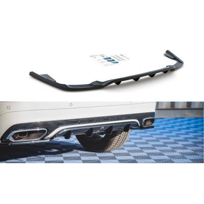 (VO-XC60-2-RDESIGN-RD1G+RD2G)