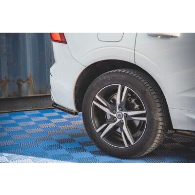 (VO-XC60-2-RDESIGN-RD1T+RD2G)