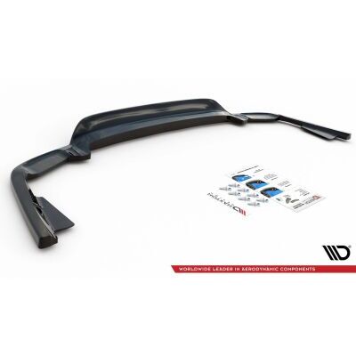 (VO-XC60-2-RDESIGN-RD1T+RD2G)