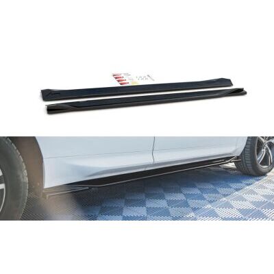 (VO-XC60-2-RDESIGN-SD1G)