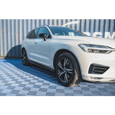 (VO-XC60-2-RDESIGN-SD1G)