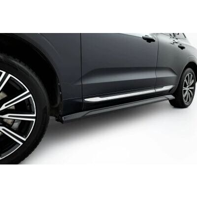 (VO-XC60-2-SD1G)