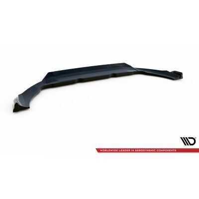 (VO-XC60-2F-RDESIGN-FD1G+FD1RG)