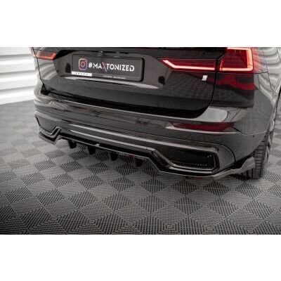 (VO-XC60-2F-RDESIGN-RD1G+RD2G)