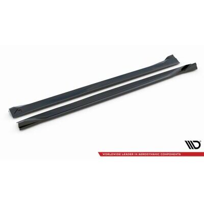 (VO-XC60-2F-RDESIGN-SD1G)