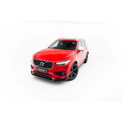 (VO-XC90-2-RDESIGN-FD1G)