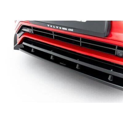 (VO-XC90-2-RDESIGN-FD1G)