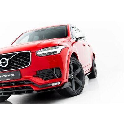 (VO-XC90-2-RDESIGN-FD1G)