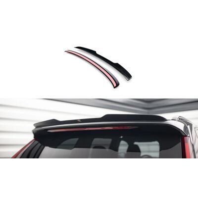 (VO-XC90-2F-RDESIGN-CAP1G)