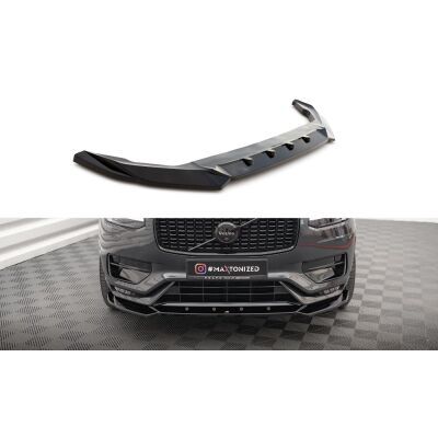 (VO-XC90-2F-RDESIGN-FD1G)