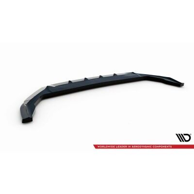 (VO-XC90-2F-RDESIGN-FD1G)