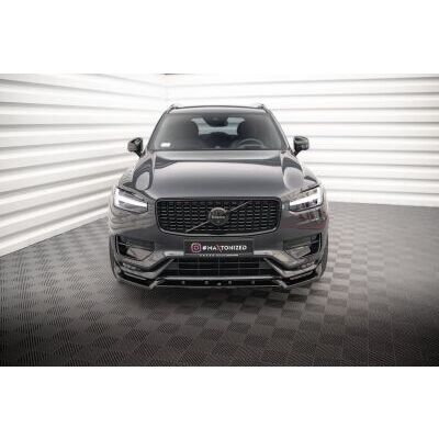 (VO-XC90-2F-RDESIGN-FD2G)