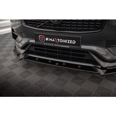 (VO-XC90-2F-RDESIGN-FD2G)