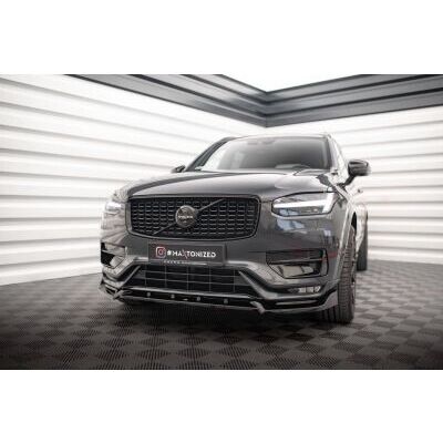 (VO-XC90-2F-RDESIGN-FD2G)