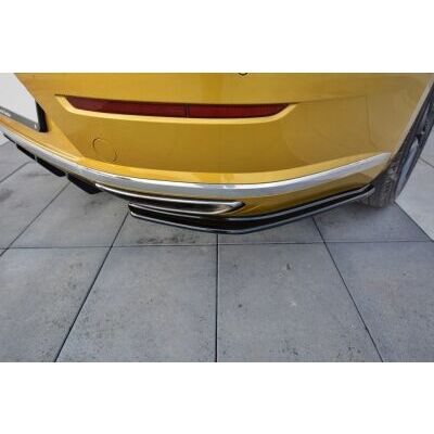 (VW-AR-1-RLINE-RSD1G)