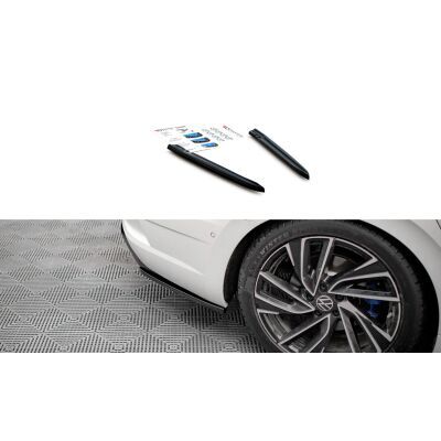 (VW-AR-1F-R-RSD1G)
