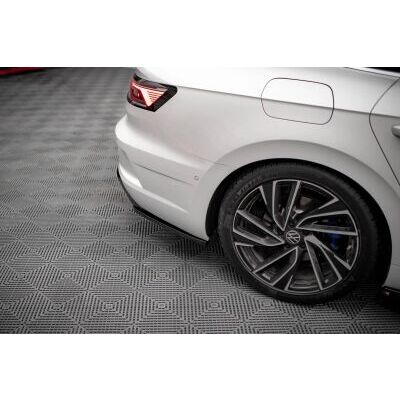 (VW-AR-1F-R-RSD1G)