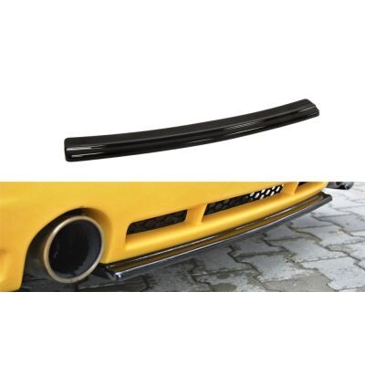 (VW-GO-4-R32-RD1G)