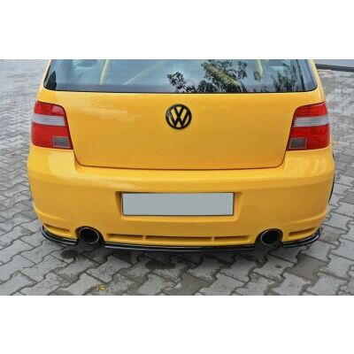 (VW-GO-4-R32-RSD1G)