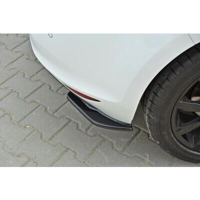 (VW-GO-7-RSD1G)