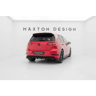 (VW-GO-7F-R-RSD1RED)