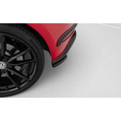 (VW-GO-7F-R-RSD1RED)