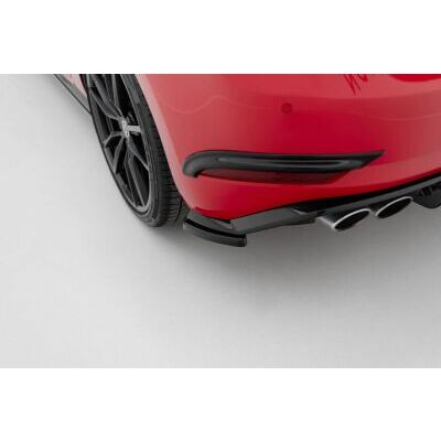 (VW-GO-7F-R-RSD1RED)