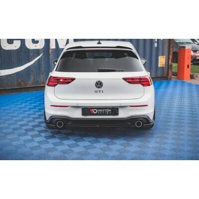 (VW-GO-8-GTI-RD1G)