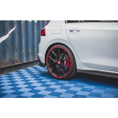 (VW-GO-8-GTI-RSD1G)