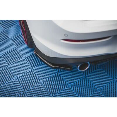 (VW-GO-8-GTI-RSD1G)