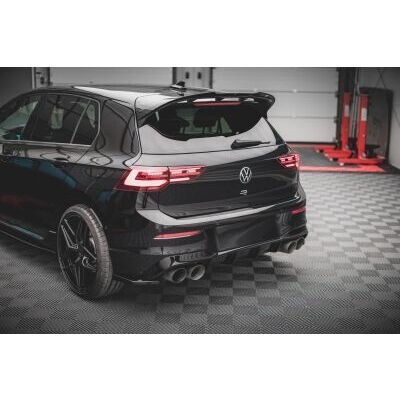 (VW-GO-8-R-RSD2G)