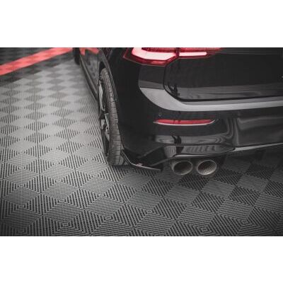 (VW-GO-8-R-RSD2G)