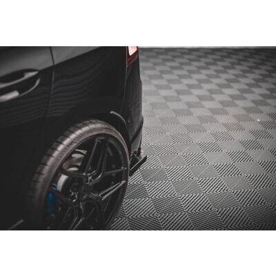 (VW-GO-8-R-RSD2G)