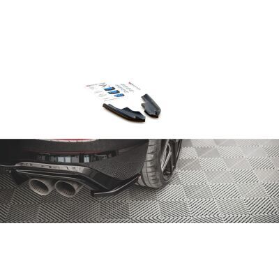 (VW-GO-8-R-RSD4G)
