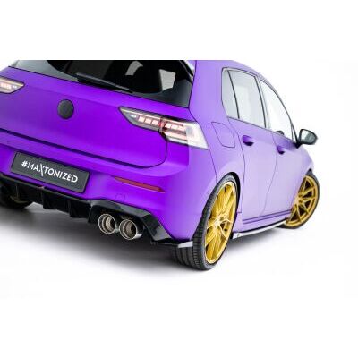 (VW-GO-8-R-RSD6G)