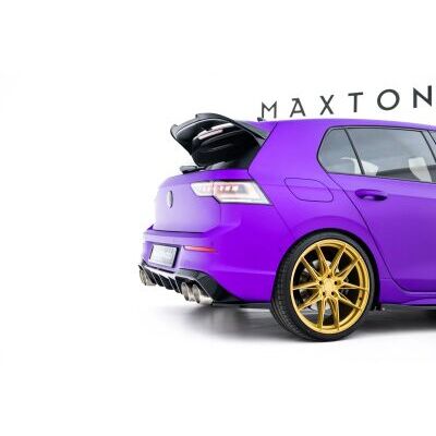 (VW-GO-8-R-RSD6G)