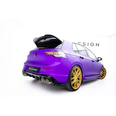(VW-GO-8-R-RSD6G)
