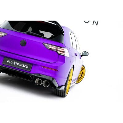 (VW-GO-8F-R-RSD1G)