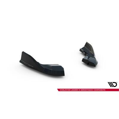 (VW-GO-8F-R-RSD1G)