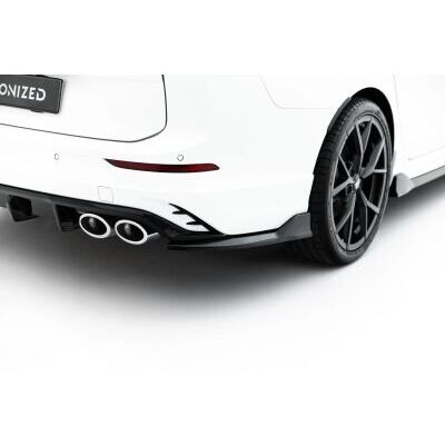 (VW-GO-8F-R-VA-RSD2G)