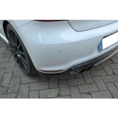 (VW-PO-5-WRC-RSD1G)
