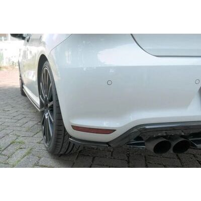 (VW-PO-5-WRC-RSD1G)