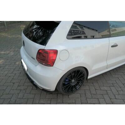 (VW-PO-5-WRC-RSD1G)